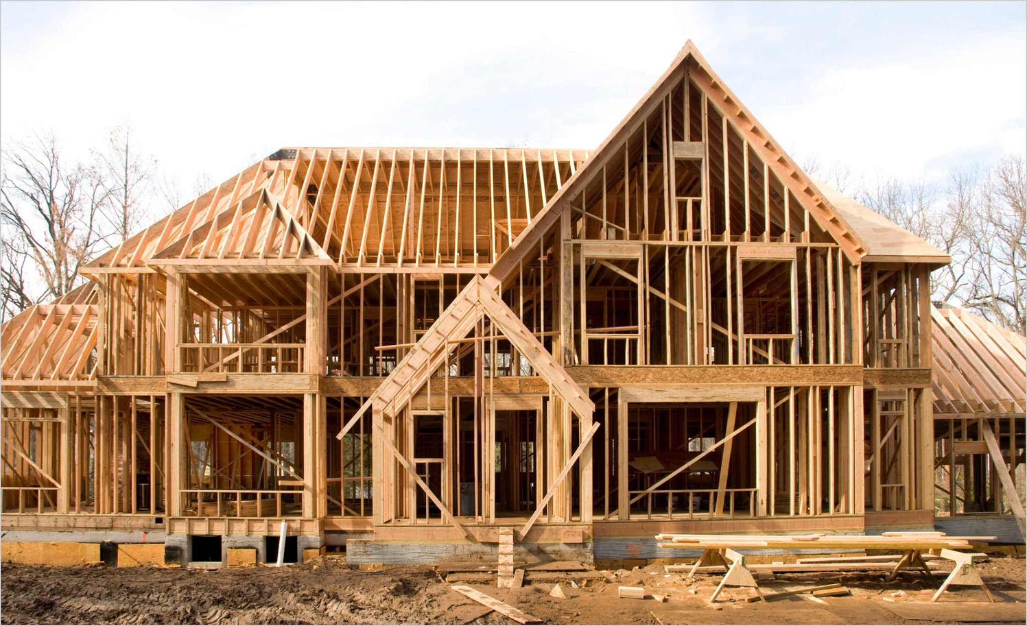 THD-Pro-House-Framing-Guide-6-WF-2997323 (1) Thd Pro House Framing Guide 6 Wf 2997323 (1)