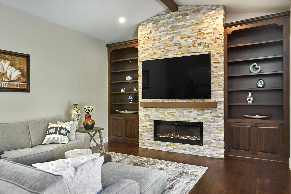 how-to-mount-tv-on-stone-fireplace-1696340457 How To Mount Tv On Stone Fireplace 1696340457