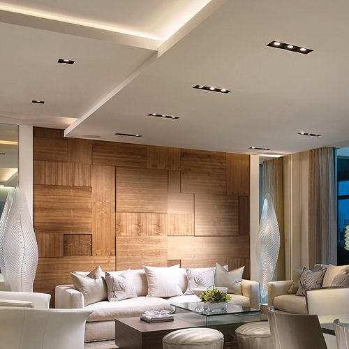 recessed-lighting-featured-image Recessed Lighting Featured Image